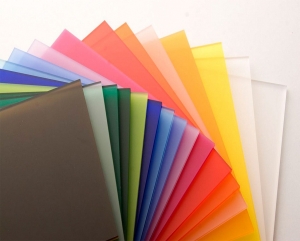 Manufacturers Exporters and Wholesale Suppliers of PVC Sheets Telangana 