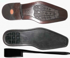 Manufacturers Exporters and Wholesale Suppliers of PVC Shoe Sole Agra Uttar Pradesh