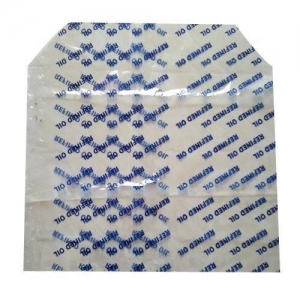 PVC Shrink Sleeve Manufacturer Supplier Wholesale Exporter Importer Buyer Trader Retailer in Bangalore Karnataka India