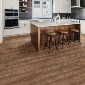 PVC Vinyl Flooring Manufacturer Supplier Wholesale Exporter Importer Buyer Trader Retailer in Ahmedabad Gujarat India