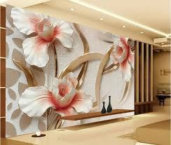 PVC WALL PANELS Manufacturer Supplier Wholesale Exporter Importer Buyer Trader Retailer in Dehradun Uttarakhand India