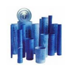 Manufacturers Exporters and Wholesale Suppliers of PVC Well Screen Pipes Ghaziabad Uttar Pradesh