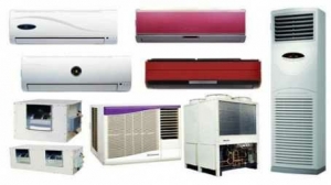 Package Ac Repair And Services