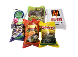 Service Provider of Package Agroproduct Printing Telangana Andhra Pradesh 