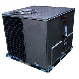 Manufacturers Exporters and Wholesale Suppliers of Packaged Chiller Telangana Andhra Pradesh