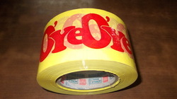 Manufacturers Exporters and Wholesale Suppliers of Packaging Bopp Tape Noida Uttar Pradesh