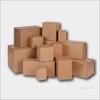 Packaging Corrugated Boxes Manufacturer Supplier Wholesale Exporter Importer Buyer Trader Retailer in Noida Uttar Pradesh India
