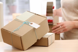 Packaging Services in Guwahati Assam India