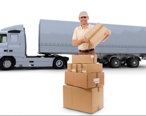 Service Provider of Packers And Movers PUNE Maharashtra 