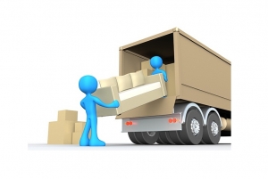 Packers & Movers For Antique Goods Services in Indore Madhya Pradesh India