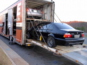 Service Provider of Packers & Movers For Automobile (All India) Nangloi Delhi 