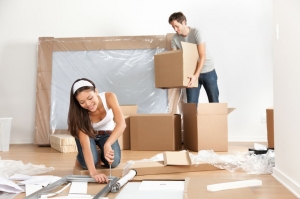 Service Provider of Packers & Movers For Delicate Item Bhatinda Punjab 