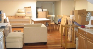Packers & Movers For Household Item Services in Ghaziabad Uttar Pradesh India