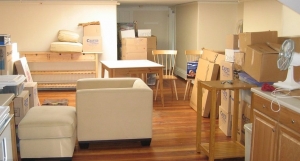 Packers & Movers For Household Item