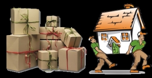 Service Provider of Packers & Movers For Household Item Port Blair Andaman & Nicobar 