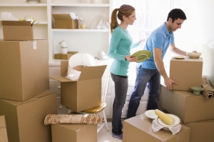 Packers And Movers for Household Goods Services in PUNE Maharashtra India
