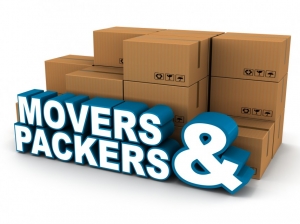 Packers & Movers Services in Vijayawada Andhra Pradesh India