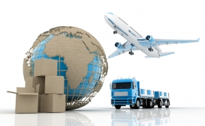 Service Provider of Packers & Movers For Commercial (Within City) New Delhi Delhi 