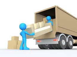 Service Provider of Packers And Movers For Delicate Item Porvorim Goa