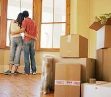 Service Provider of Packers and Mover Bikaner Rajasthan 