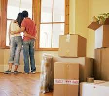 Service Provider of Packers and Mover Bikaner Rajasthan