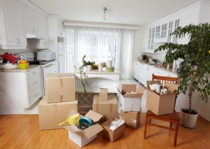 Packers And Movers For Household