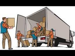 Service Provider of Packers and Movers in Dehu Road Pune Maharashtra 