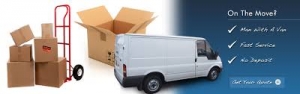 Service Provider of Packers and Movers in Vishrantwadi Pune Maharashtra 