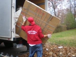 Packers And Movers In Jaipur