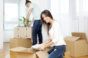 Service Provider of Packing & Moving Nashik Maharashtra 