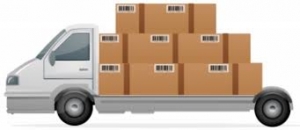 Service Provider of Packing & Moving Services Patna Bihar 