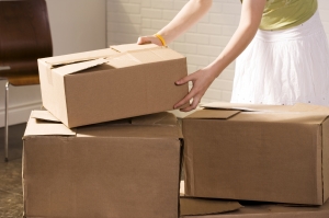 Service Provider of Packing Moving Ranchi Jharkhand 