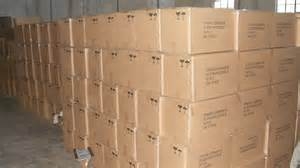 Packing Process Services in Palam Calony Delhi India