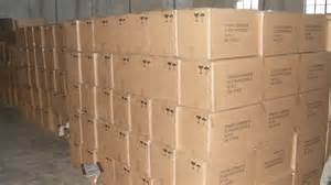 Service Provider of Packing Process Palam Calony Delhi 