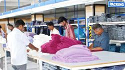 Service Provider of Packing Unit Kongu Nagar Tamil Nadu