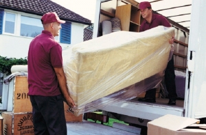 Service Provider of Packing and Moving New Delhi Delhi 