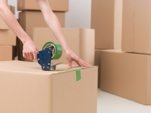 Packing And Unpacking Services Services in Visakhapatnam Andhra Pradesh India