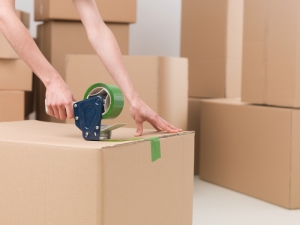 Service Provider of Packing And Unpacking Services Visakhapatnam Andhra Pradesh