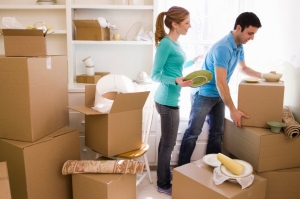 Packing Unpacking Services in Ranchi Jharkhand India