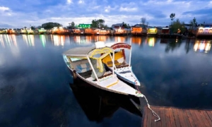 Pahalgam Kashmir Highlights Services in Jammu Jammu & Kashmir India