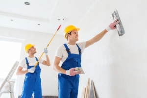 Service Provider of Painter New Delhi Delhi