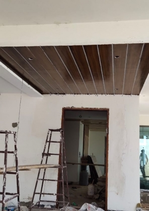 Painting Contractors For Residential Services in Hyderabad Andhra Pradesh India