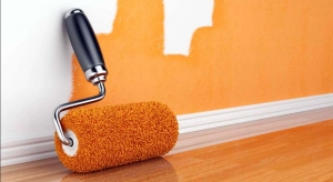 Painting Contractors Services in Gurgaon Haryana India