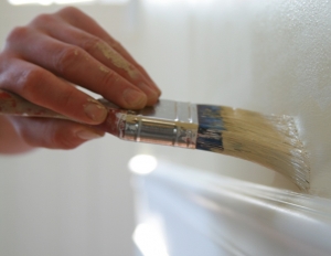 Service Provider of Painting Services Bangalore Karnataka