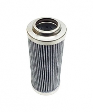 Pall Industrial Filters Manufacturer Supplier Wholesale Exporter Importer Buyer Trader Retailer in Chengdu  China