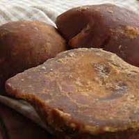 Palm Jaggery Manufacturer Supplier Wholesale Exporter Importer Buyer Trader Retailer in Karaikudi Tamil Nadu India