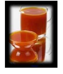 Manufacturers Exporters and Wholesale Suppliers of Palm Oil Rajkot Gujarat