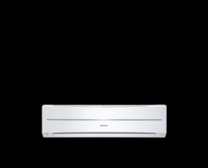 Panasonic Air Conditioner Service Services in Bangalore Karnataka India