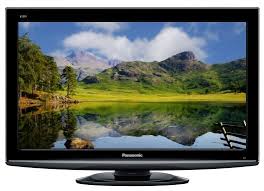 Panasonic LCD TV Service Center Services in Bangalore Karnataka India