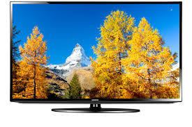 Manufacturers Exporters and Wholesale Suppliers of Panasonic LED TV  Service Center Bangalore Karnataka